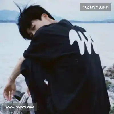 高榕