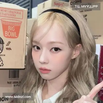 宁登秦